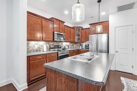 429 Waterbrook Drive Mount Juliet TN 37122