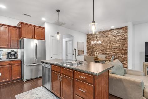 429 Waterbrook Drive Mount Juliet TN 37122