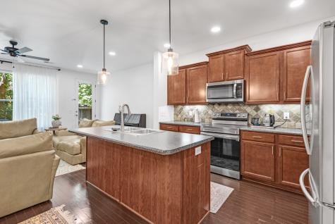 429 Waterbrook Drive Mount Juliet TN 37122