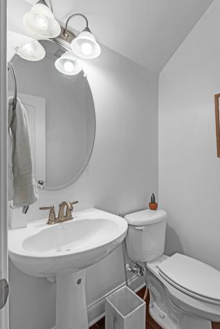 429 Waterbrook Drive Mount Juliet TN 37122