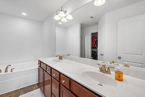 429 Waterbrook Drive Mount Juliet TN 37122