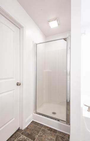 429 Waterbrook Drive Mount Juliet TN 37122