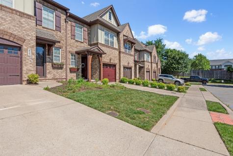 429 Waterbrook Drive Mount Juliet TN 37122