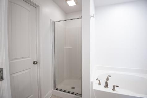 429 Waterbrook Drive Mount Juliet TN 37122