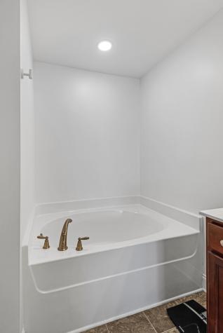 429 Waterbrook Drive Mount Juliet TN 37122