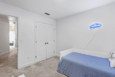 429 Waterbrook Drive Mount Juliet TN 37122