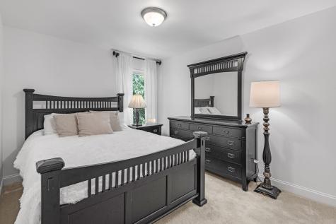 429 Waterbrook Drive Mount Juliet TN 37122