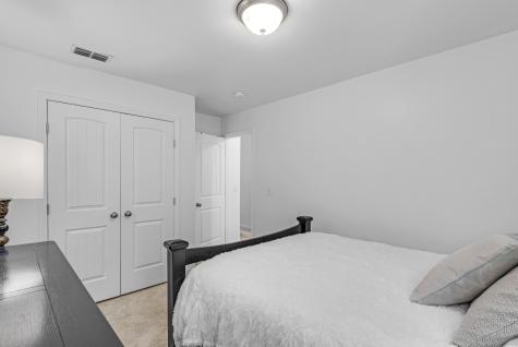 429 Waterbrook Drive Mount Juliet TN 37122