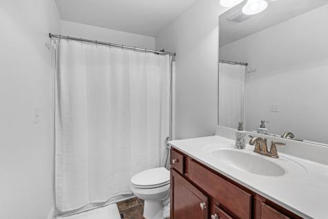 429 Waterbrook Drive Mount Juliet TN 37122