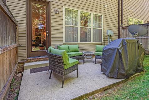 429 Waterbrook Drive Mount Juliet TN 37122
