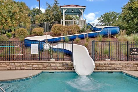 429 Waterbrook Drive Mount Juliet TN 37122