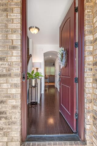429 Waterbrook Drive Mount Juliet TN 37122
