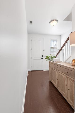 429 Waterbrook Drive Mount Juliet TN 37122