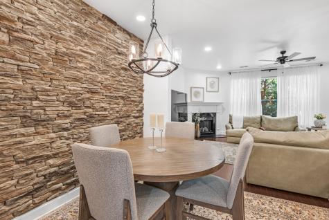 429 Waterbrook Drive Mount Juliet TN 37122