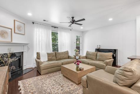 429 Waterbrook Drive Mount Juliet TN 37122