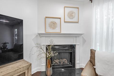429 Waterbrook Drive Mount Juliet TN 37122