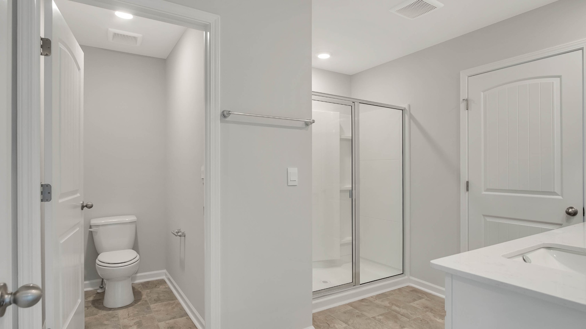 1135 Menge Avenue White House TN 37188