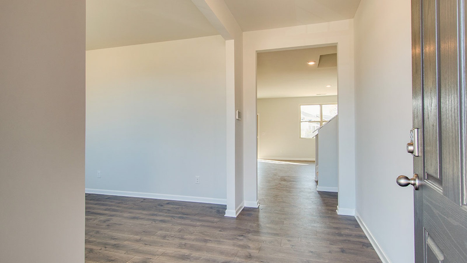 1135 Menge Avenue White House TN 37188