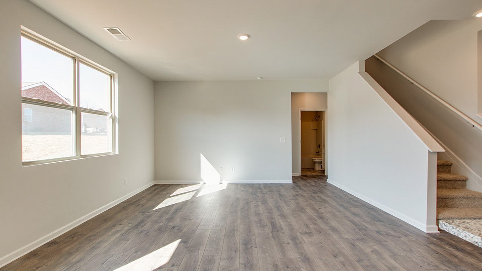 1135 Menge Avenue White House TN 37188