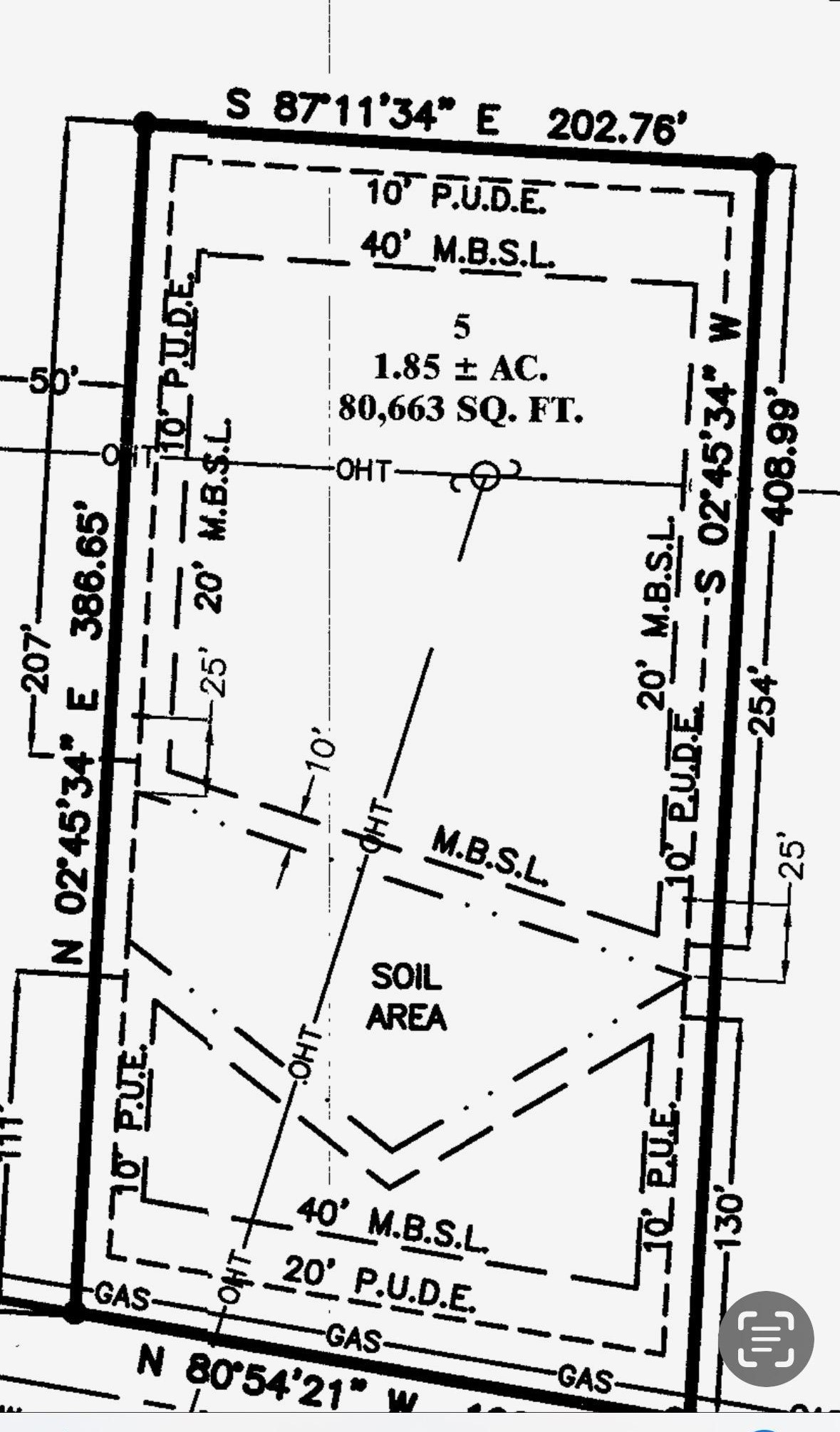 5 Rutledge Lane Lebanon TN 37087