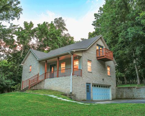 125 Crosswinds Drive Mount Juliet TN 37122