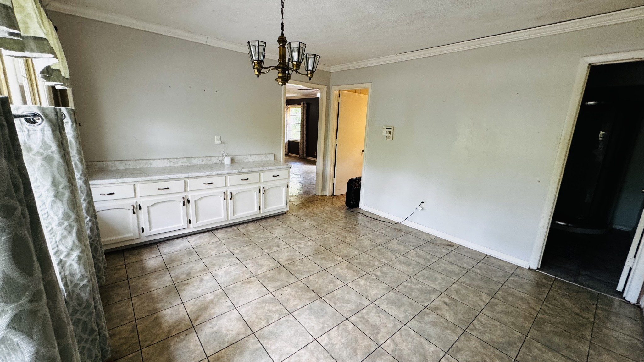 101 Bellwood Circle Dickson TN 37055