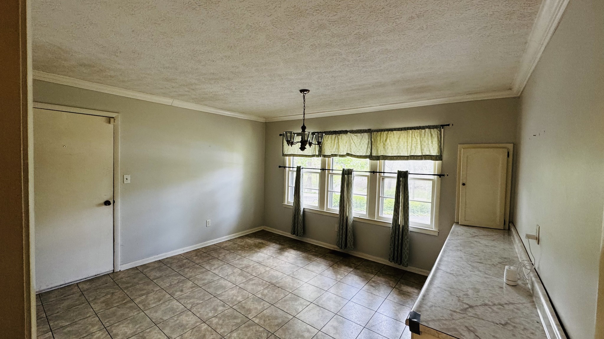 101 Bellwood Circle Dickson TN 37055