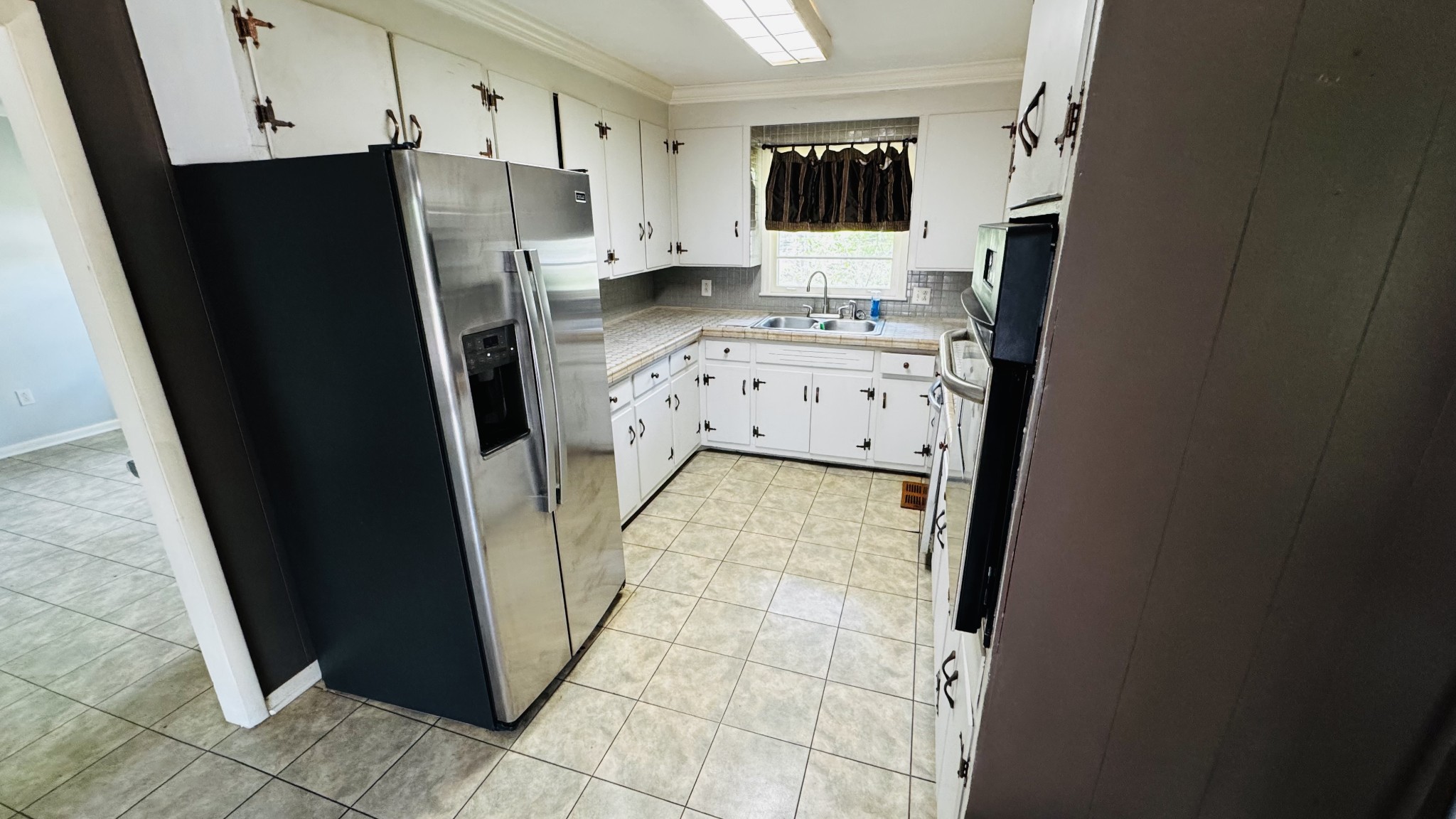 101 Bellwood Circle Dickson TN 37055