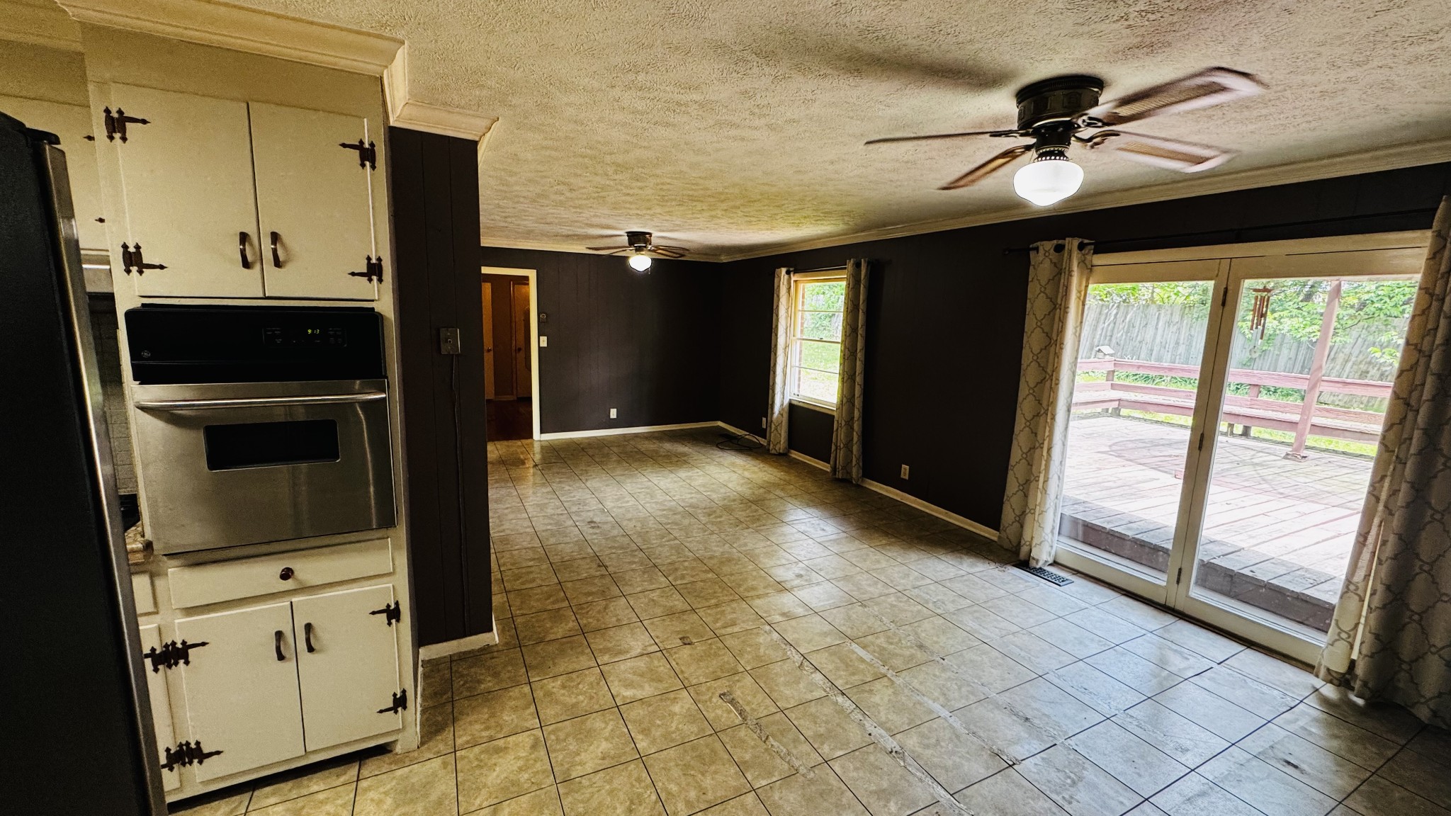 101 Bellwood Circle Dickson TN 37055