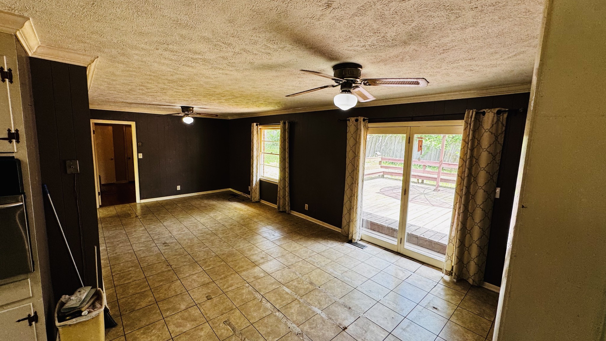 101 Bellwood Circle Dickson TN 37055