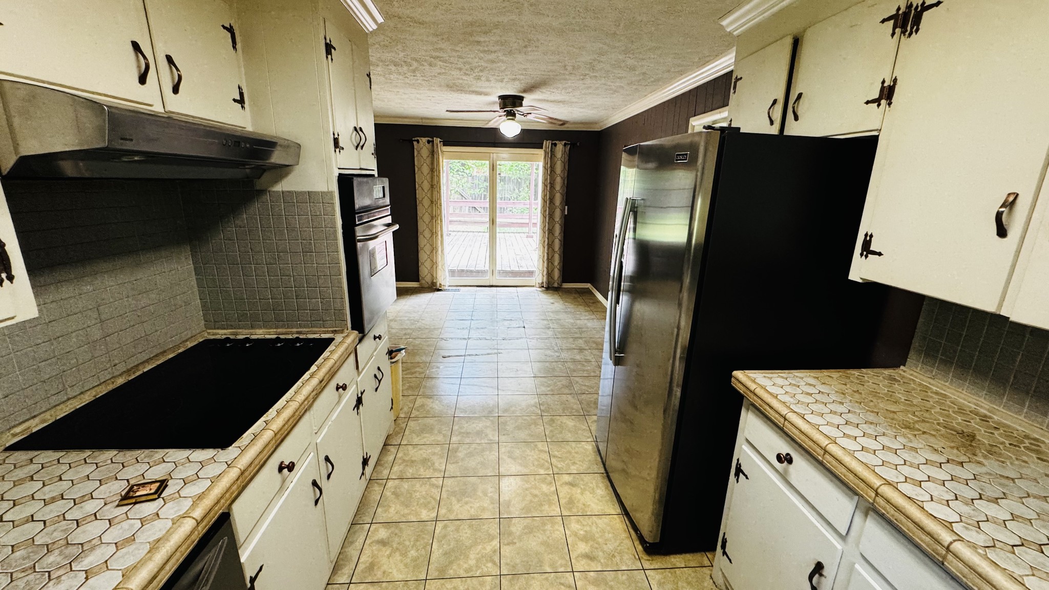 101 Bellwood Circle Dickson TN 37055
