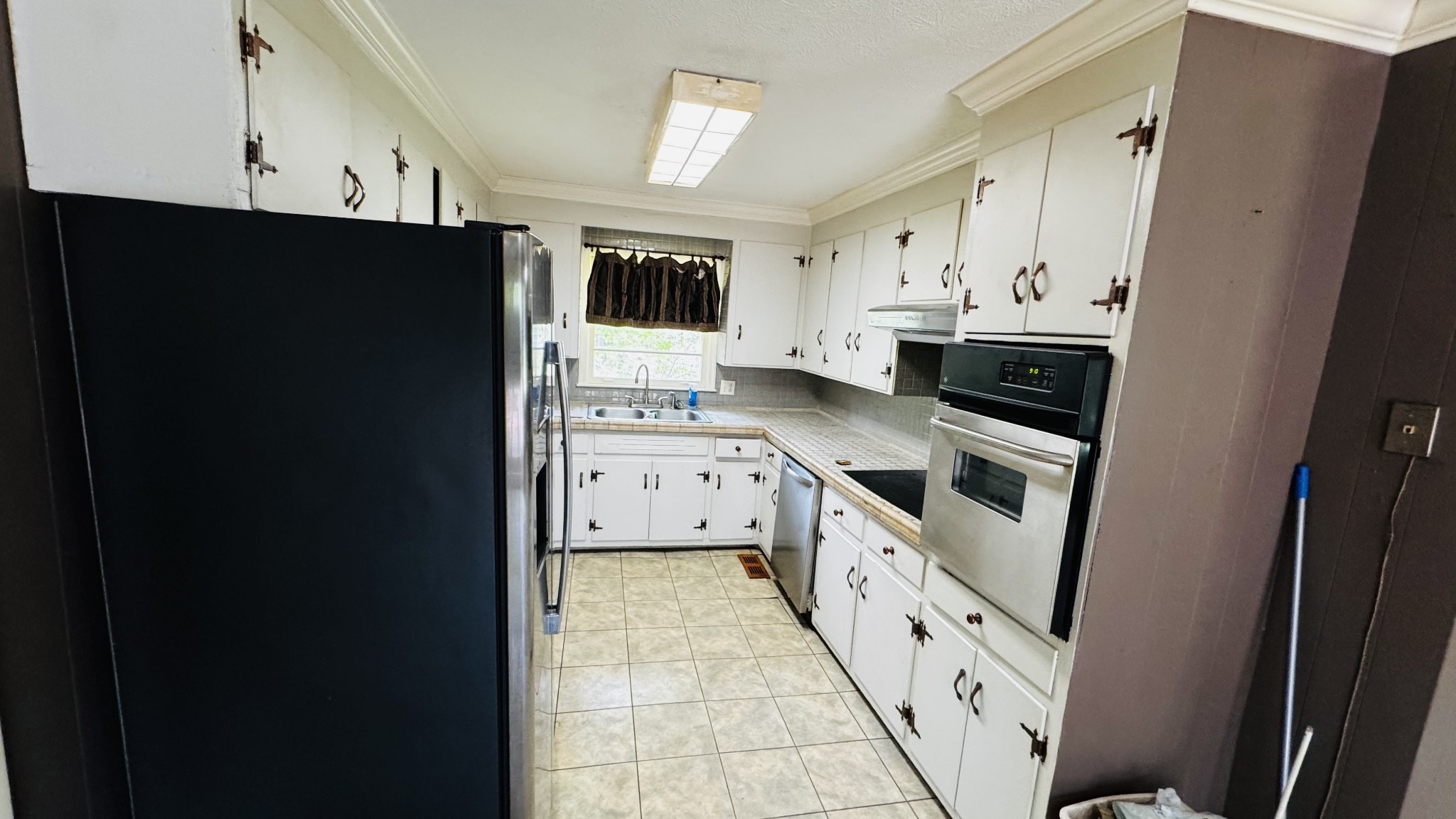 101 Bellwood Circle Dickson TN 37055