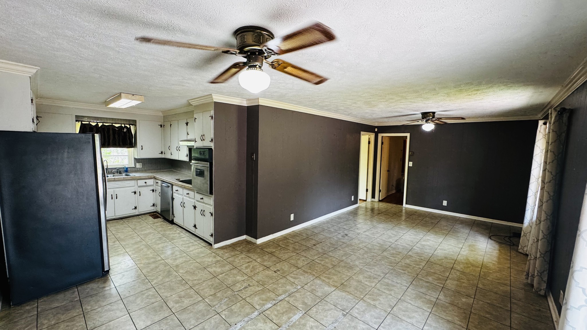 101 Bellwood Circle Dickson TN 37055