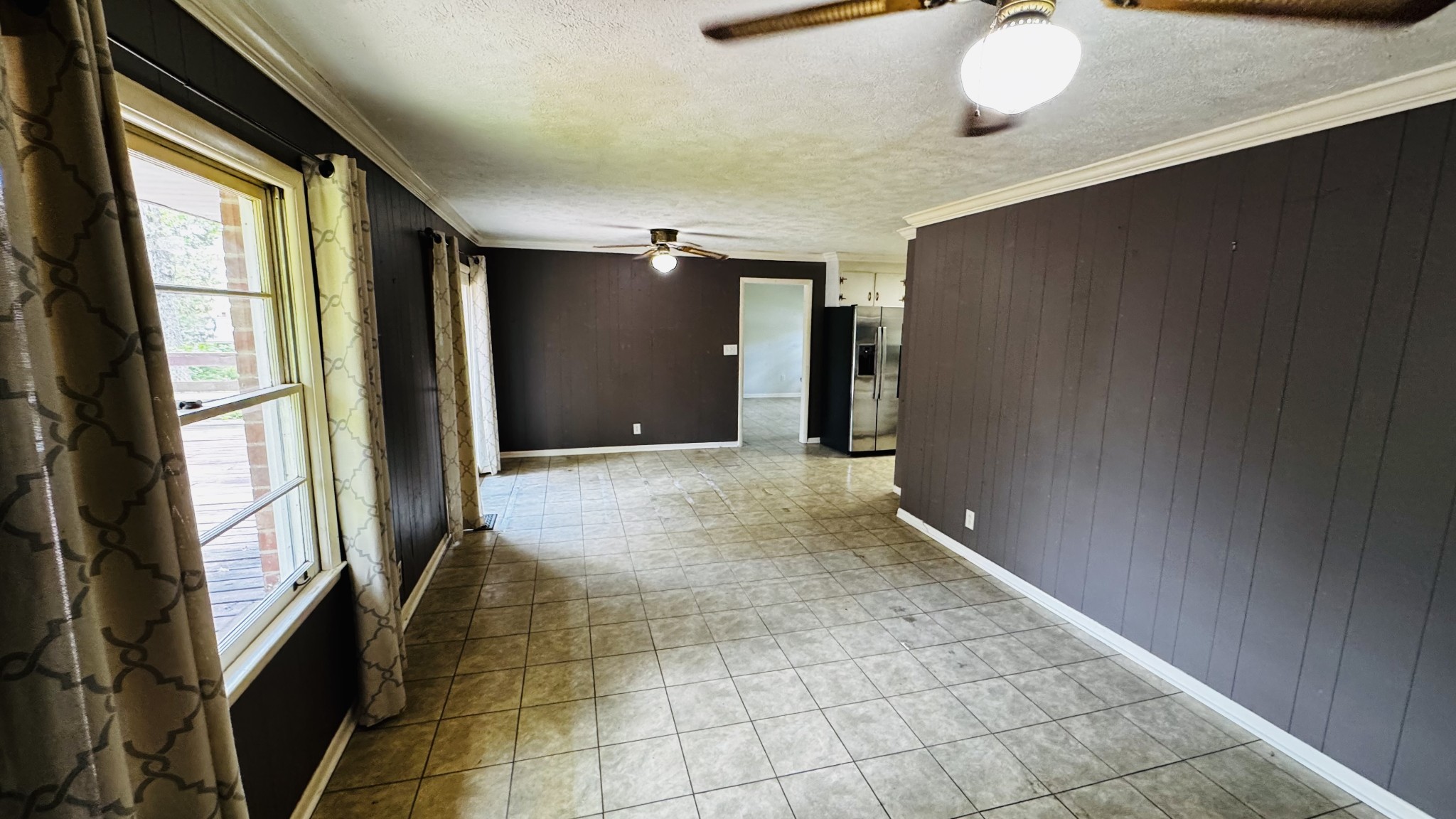 101 Bellwood Circle Dickson TN 37055