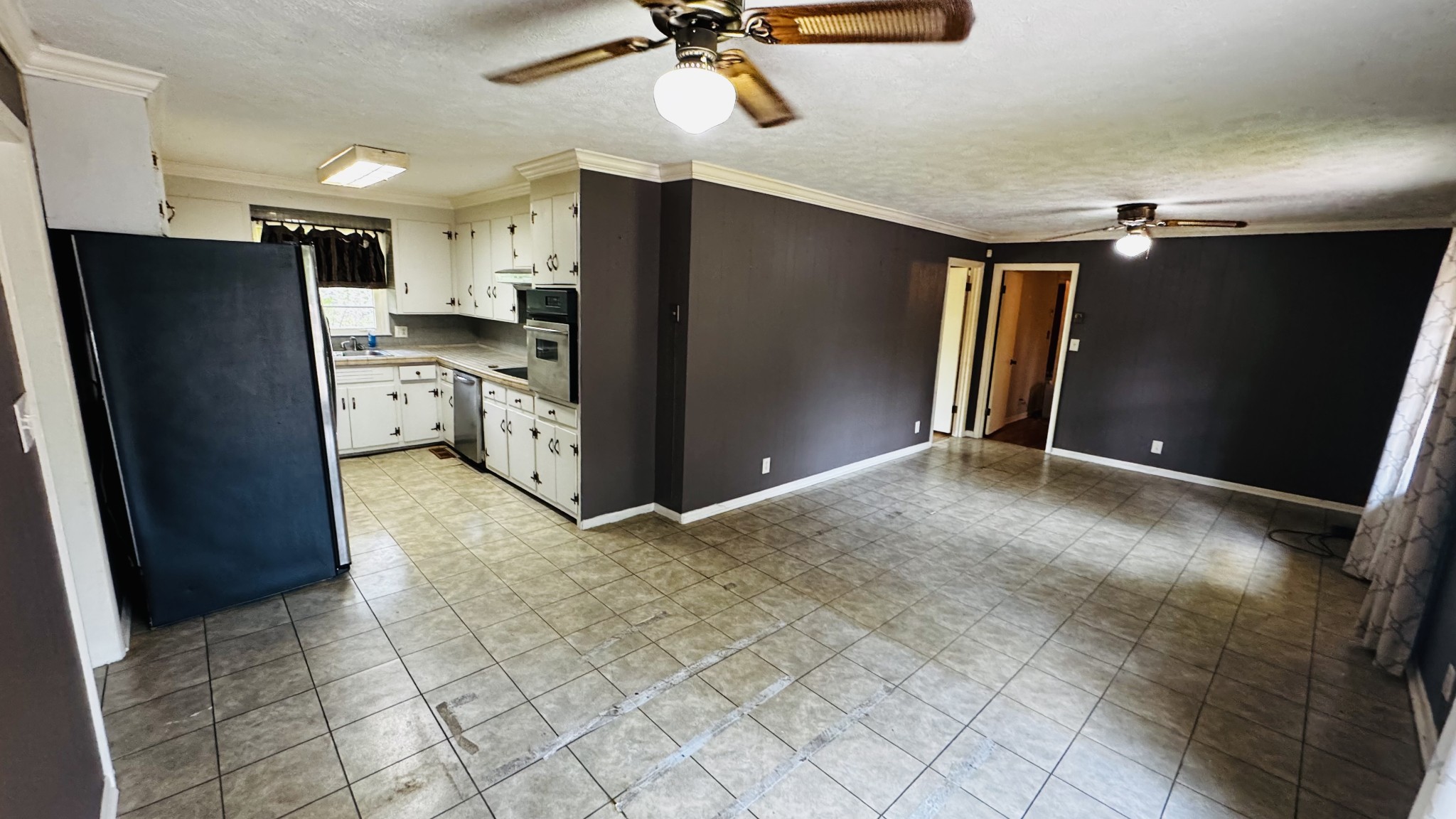 101 Bellwood Circle Dickson TN 37055