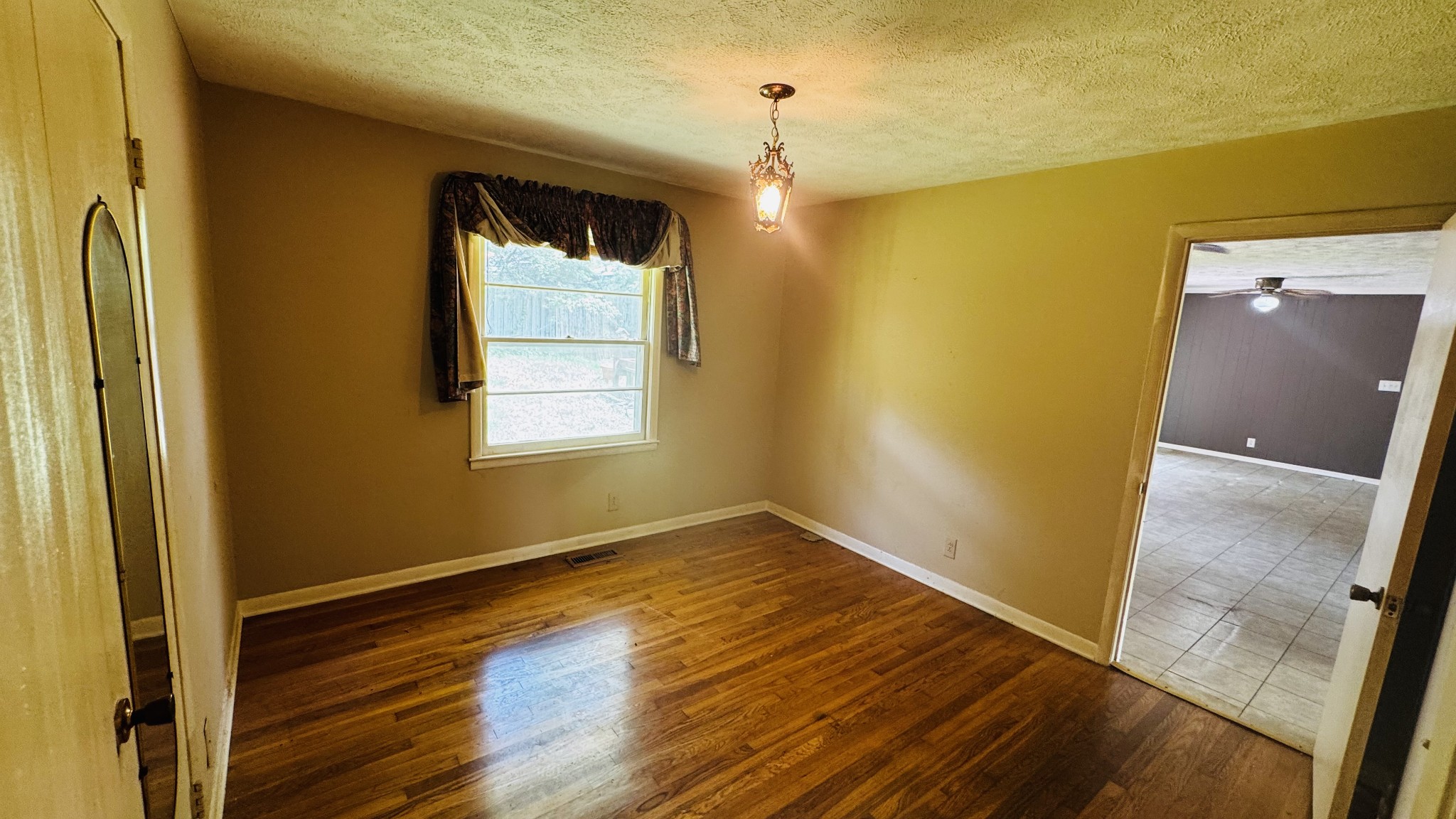 101 Bellwood Circle Dickson TN 37055