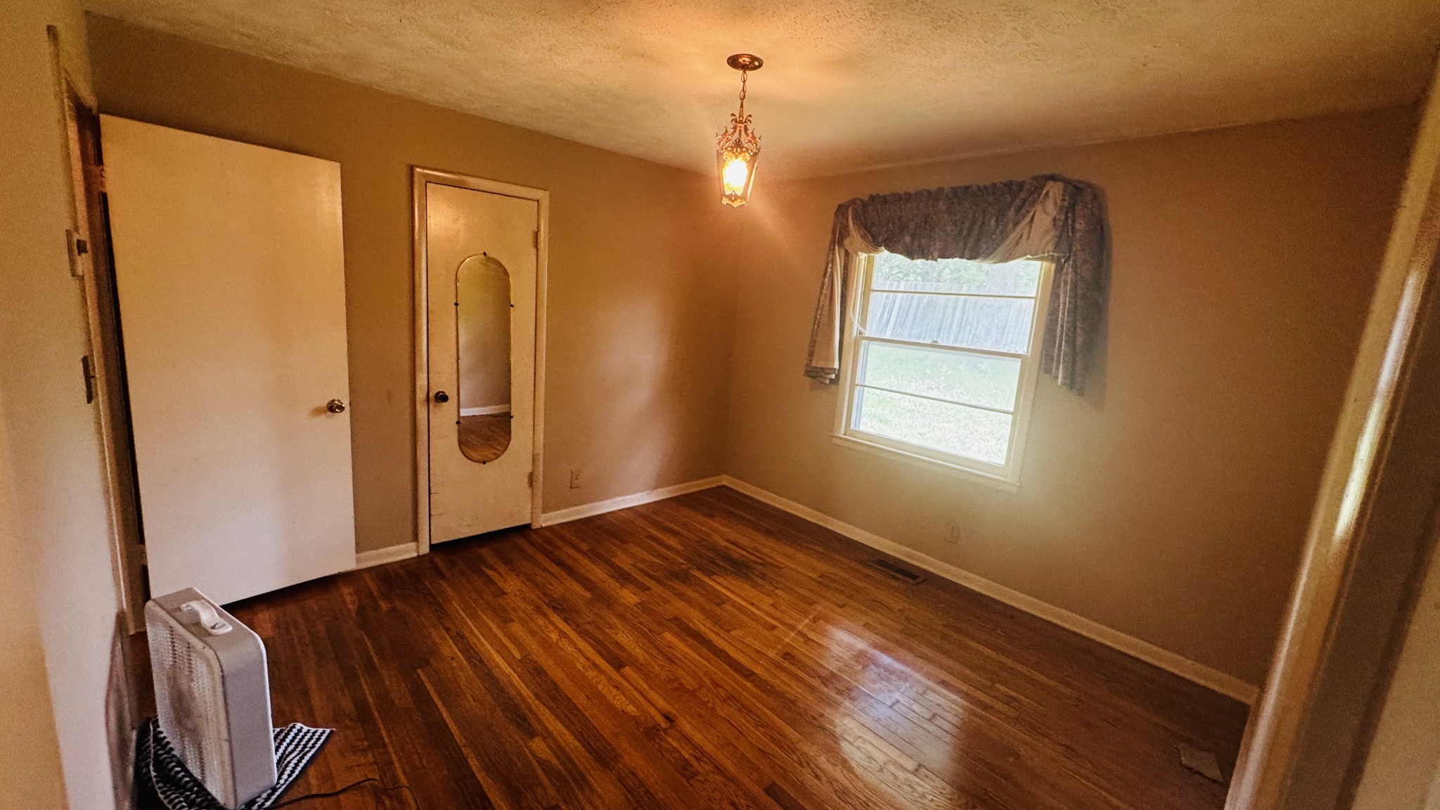 101 Bellwood Circle Dickson TN 37055