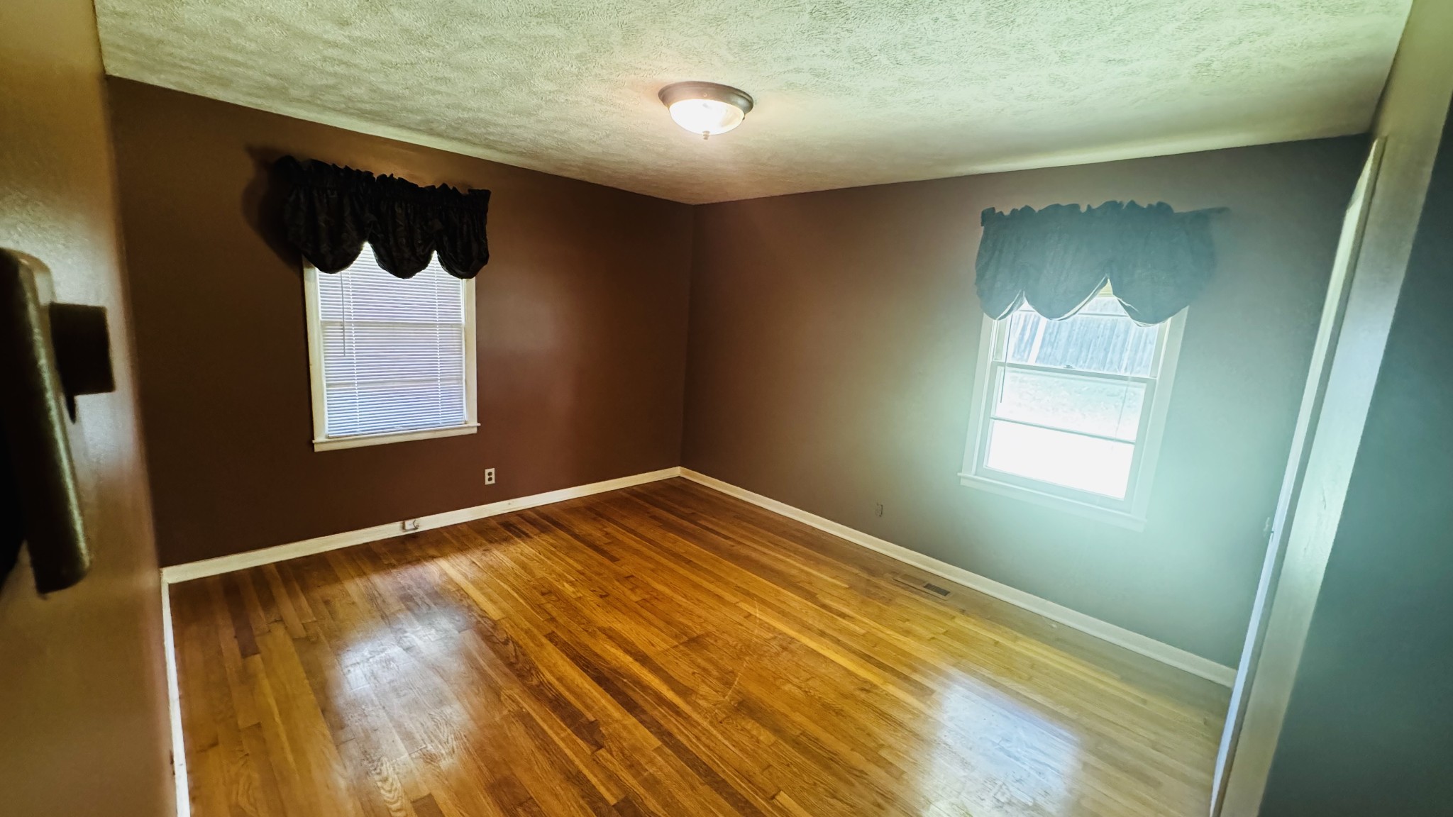 101 Bellwood Circle Dickson TN 37055