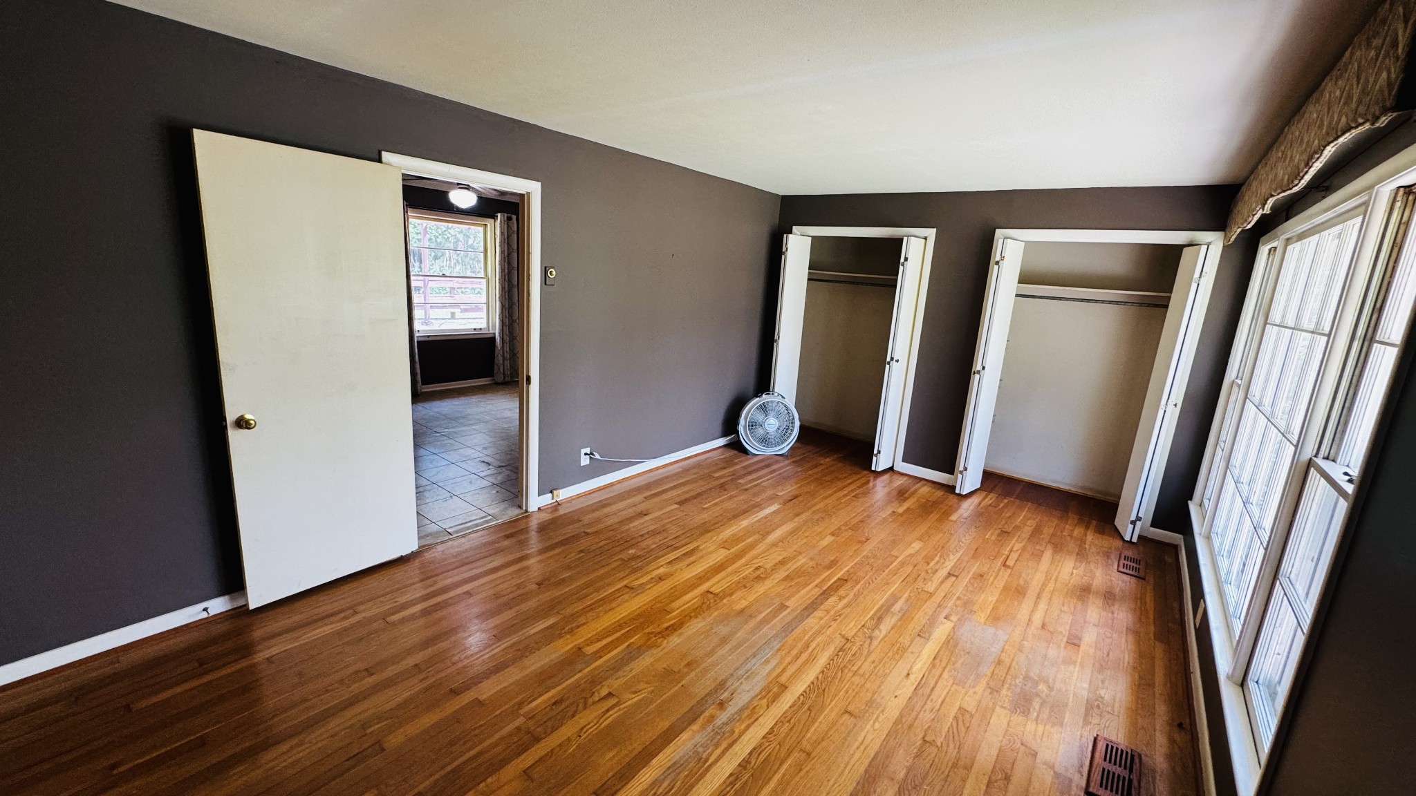 101 Bellwood Circle Dickson TN 37055