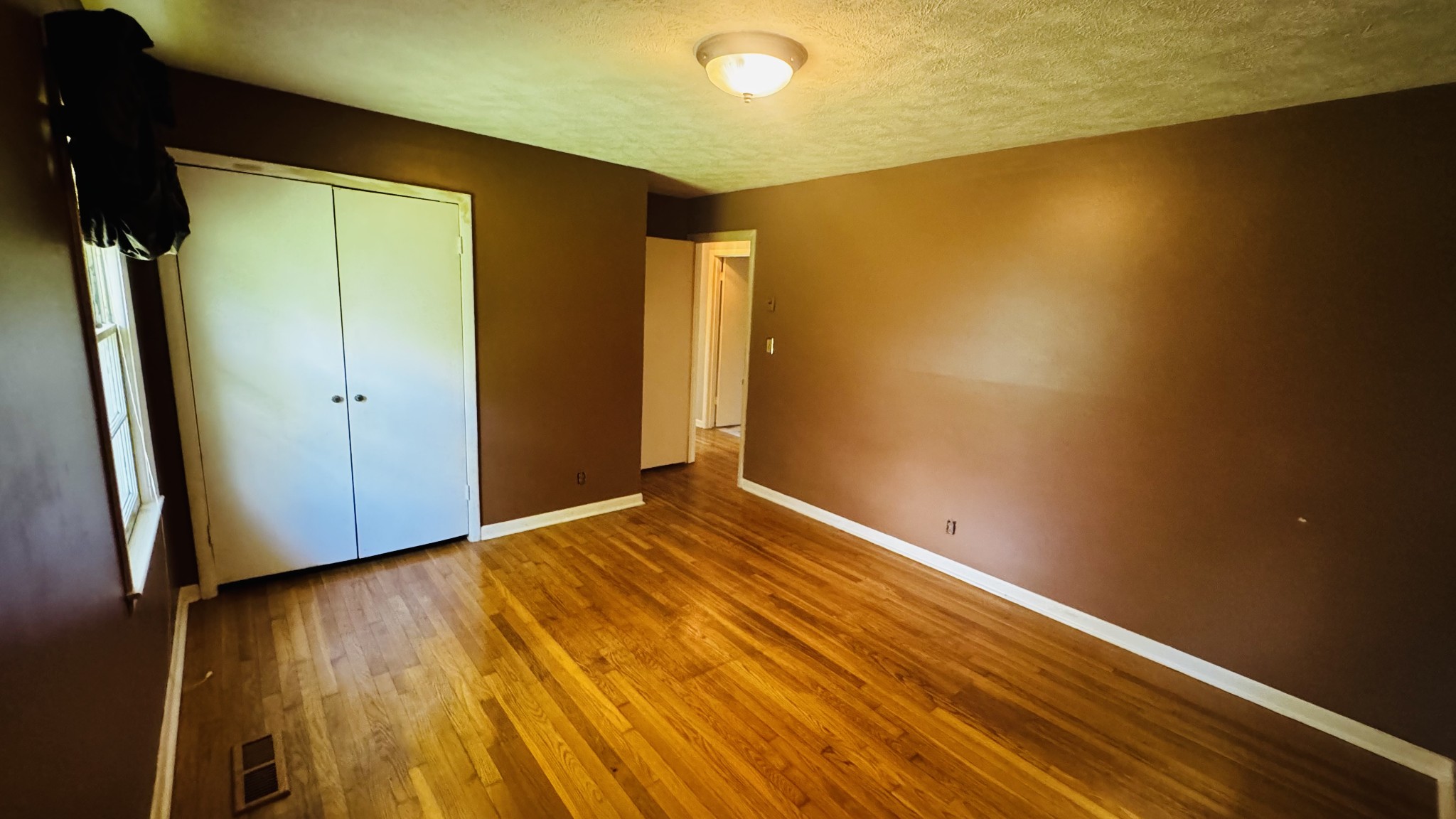 101 Bellwood Circle Dickson TN 37055