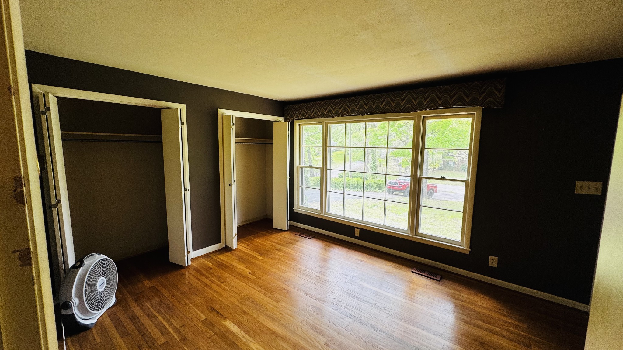 101 Bellwood Circle Dickson TN 37055