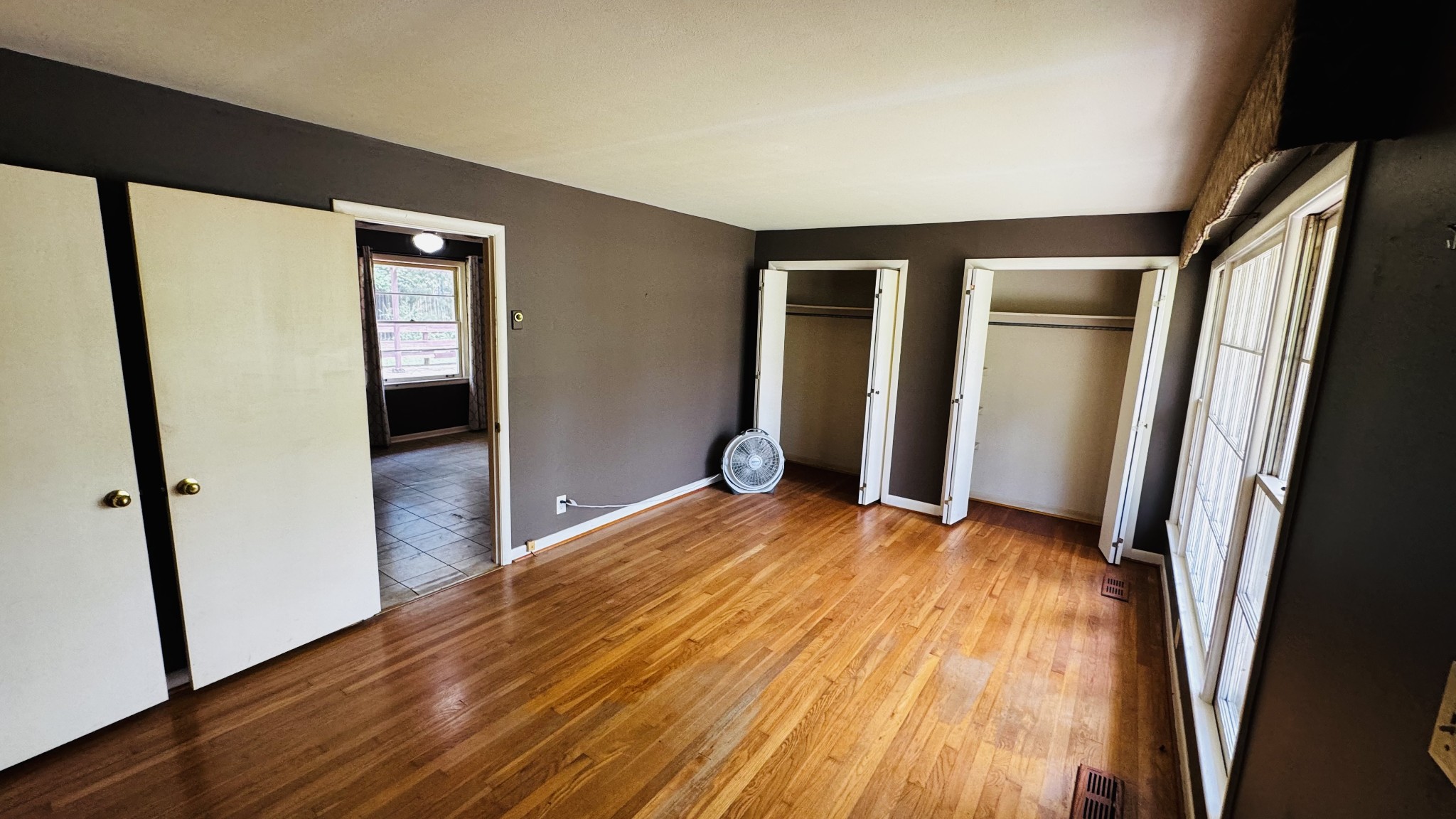 101 Bellwood Circle Dickson TN 37055