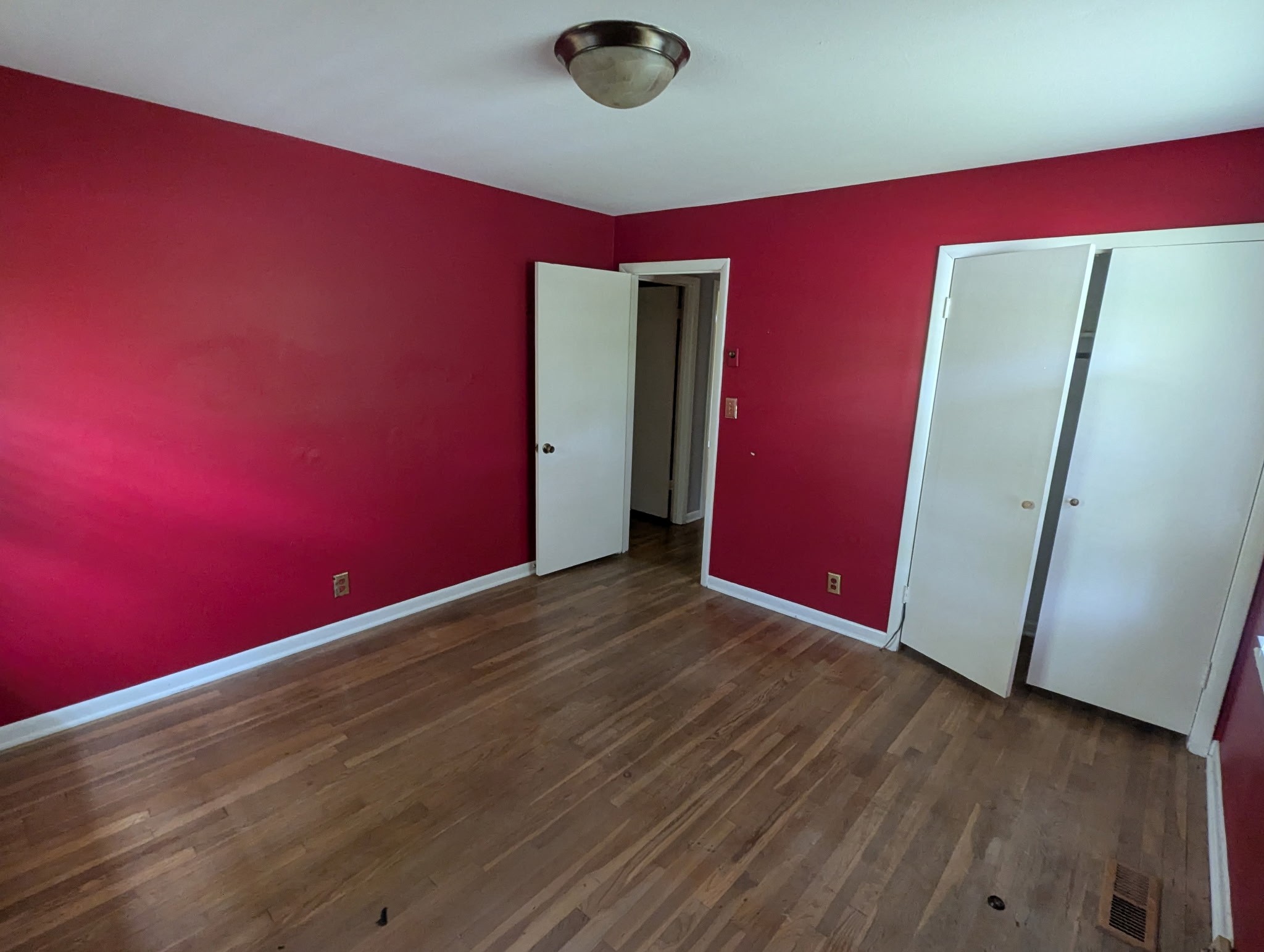 101 Bellwood Circle Dickson TN 37055