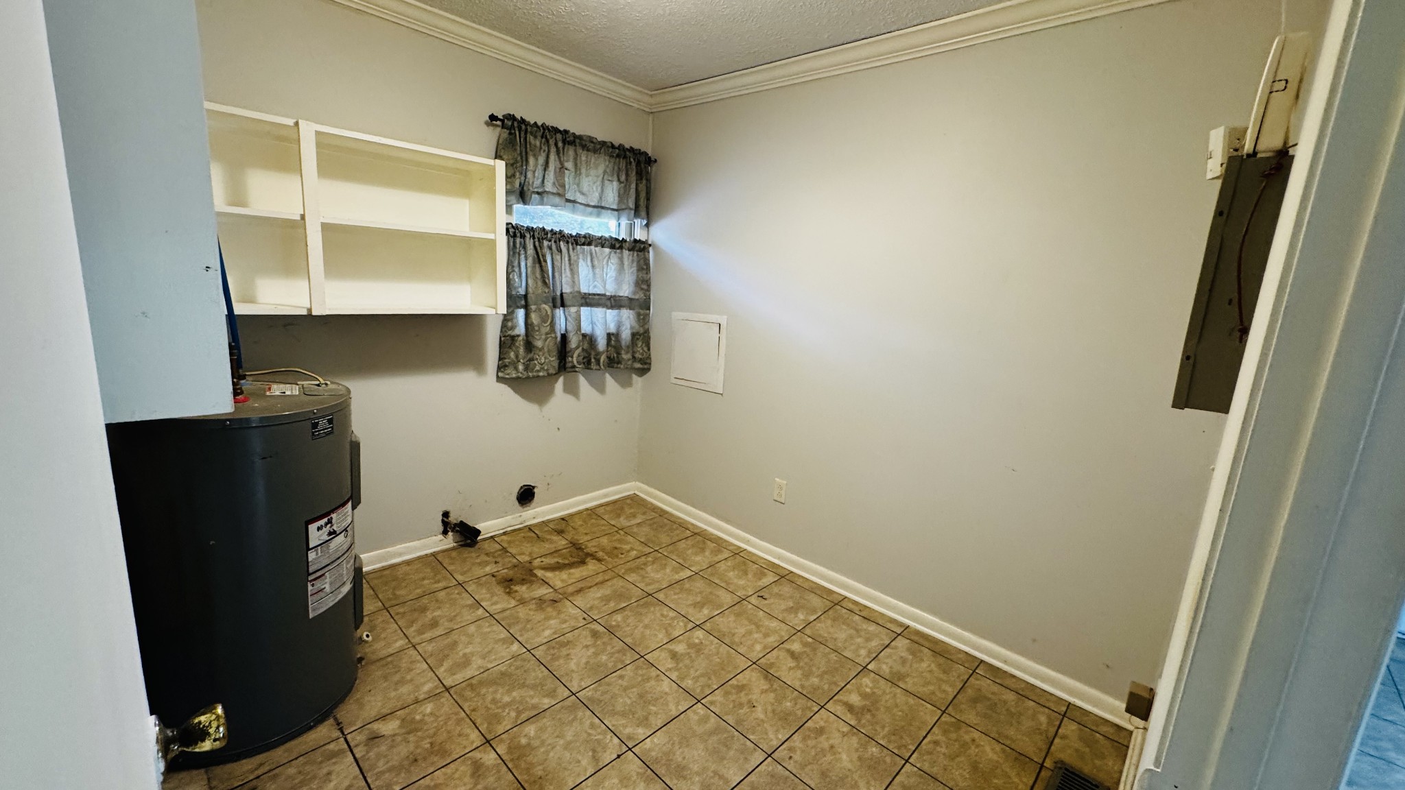 101 Bellwood Circle Dickson TN 37055