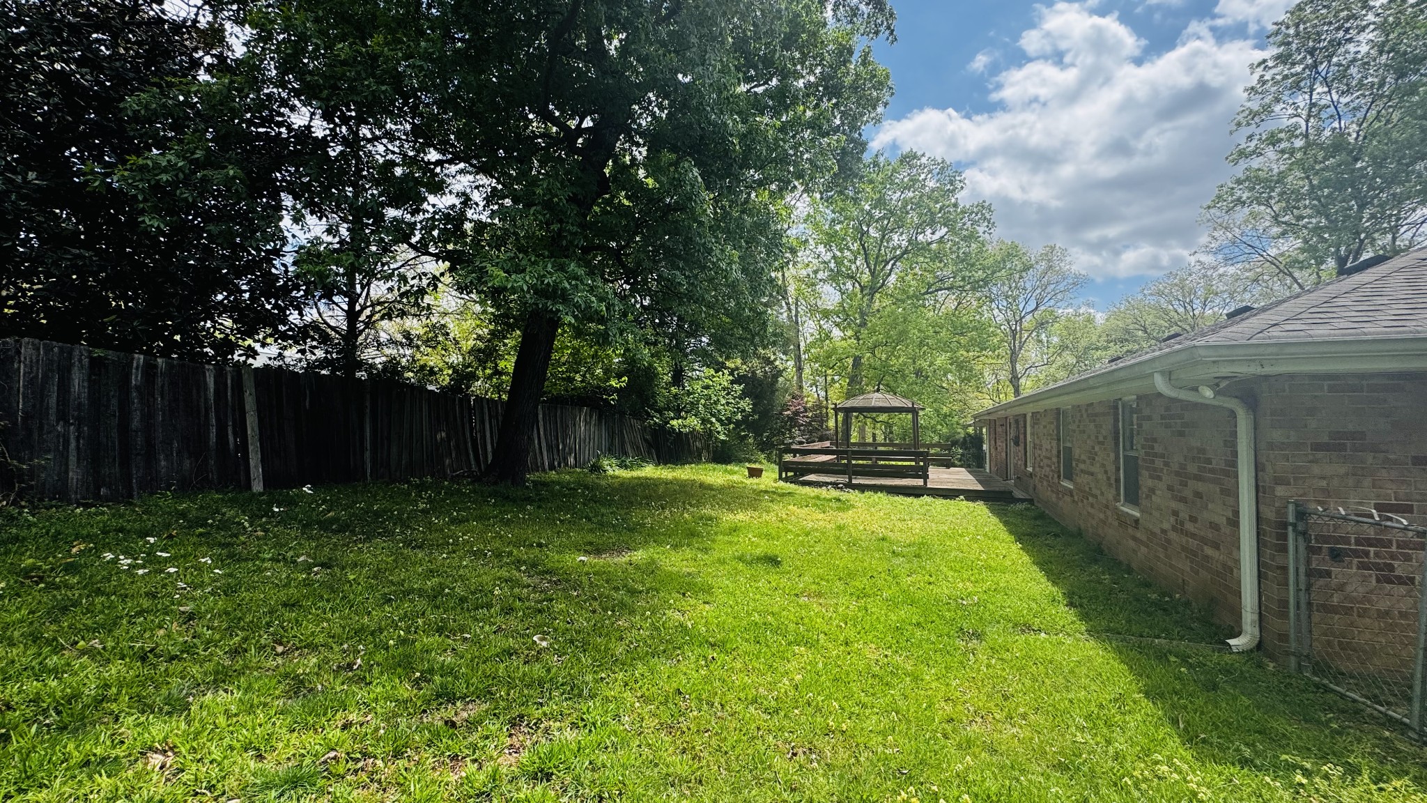 101 Bellwood Circle Dickson TN 37055