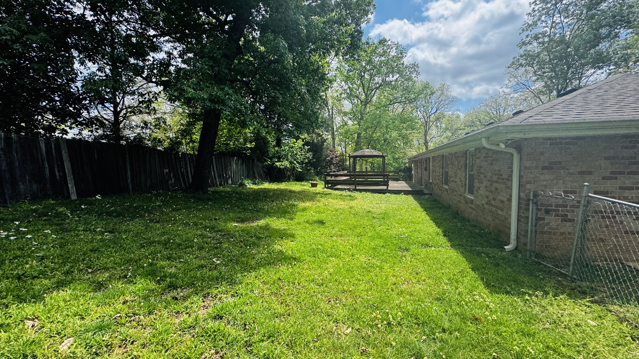 101 Bellwood Circle Dickson TN 37055