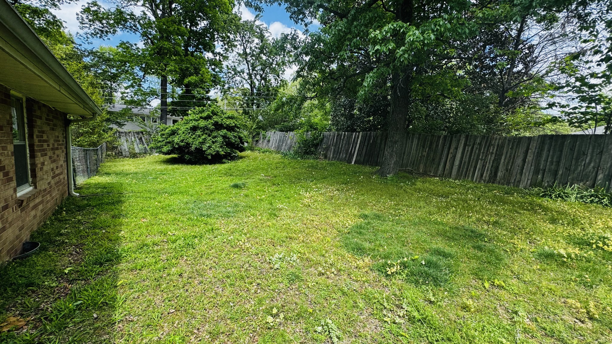 101 Bellwood Circle Dickson TN 37055