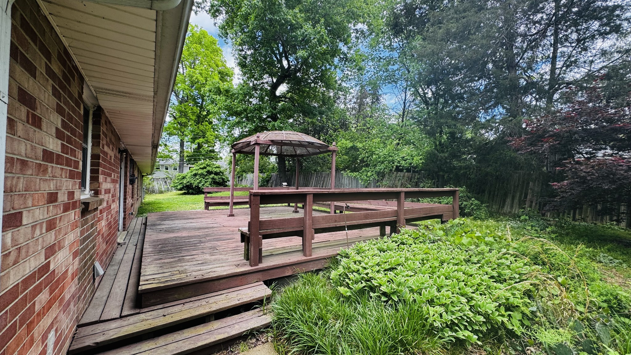 101 Bellwood Circle Dickson TN 37055