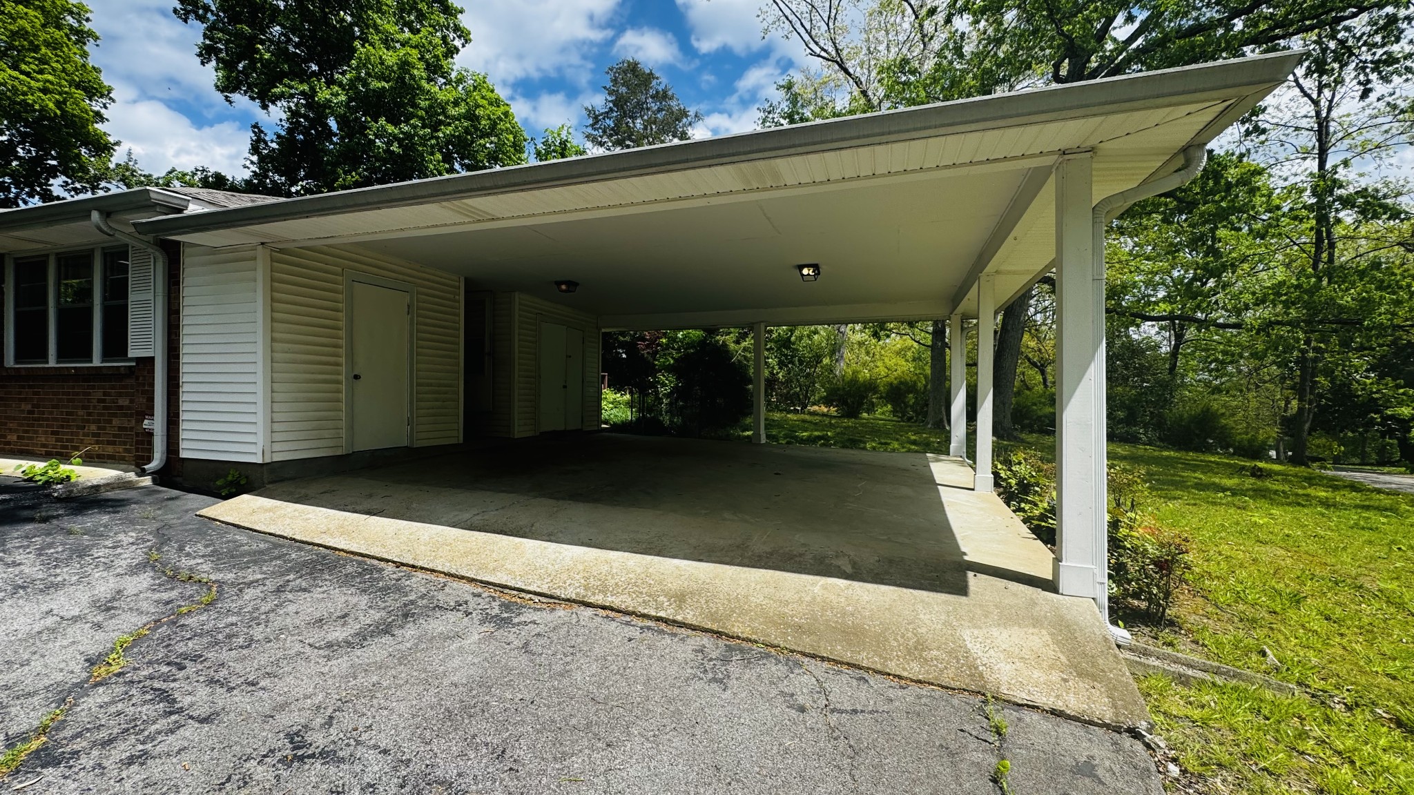 101 Bellwood Circle Dickson TN 37055