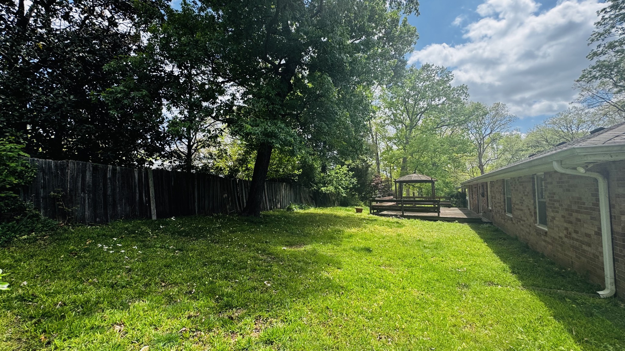 101 Bellwood Circle Dickson TN 37055